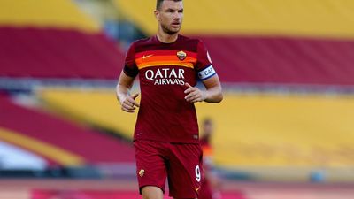 2020/08/Dzeko-e1598111865532.jpg