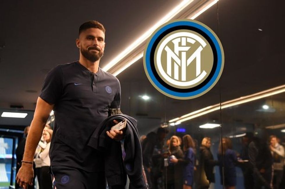 2020/01/1_Giroud-Inter.jpg