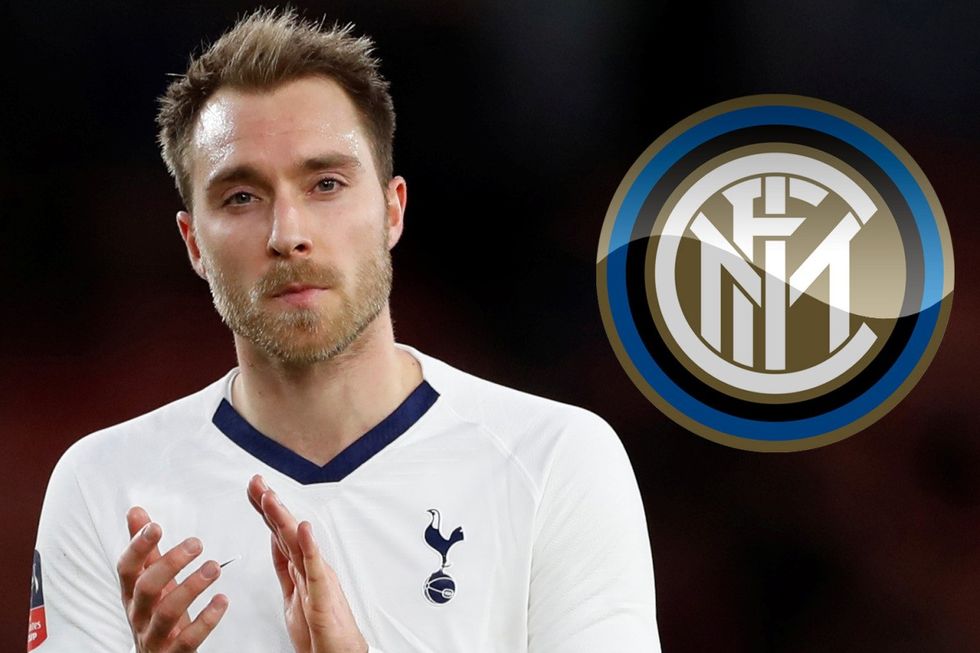 2020/01/1578666033_Christian-Eriksen\u2019s-agent-flying-to-Milan-to-meet-with-Inter.jpg