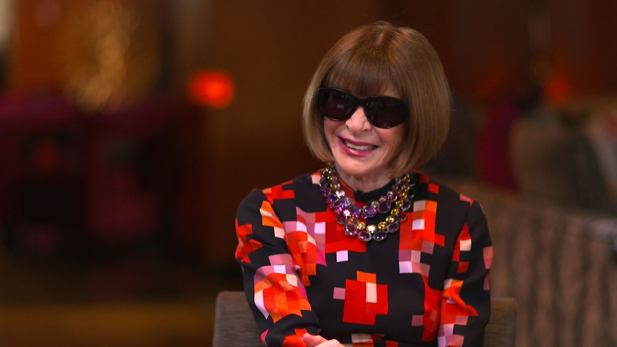 2020/01/190409134050-anna-wintour.jpg