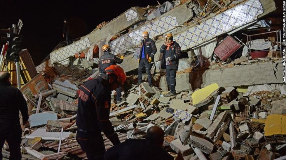 2020/01/200124191104-04-turkey-quake-0124-exlarge-169.jpg