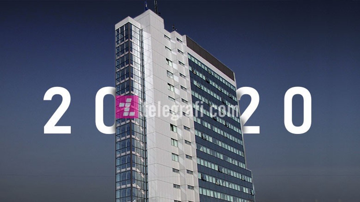 2020/01/2020-QEVERIA.jpg