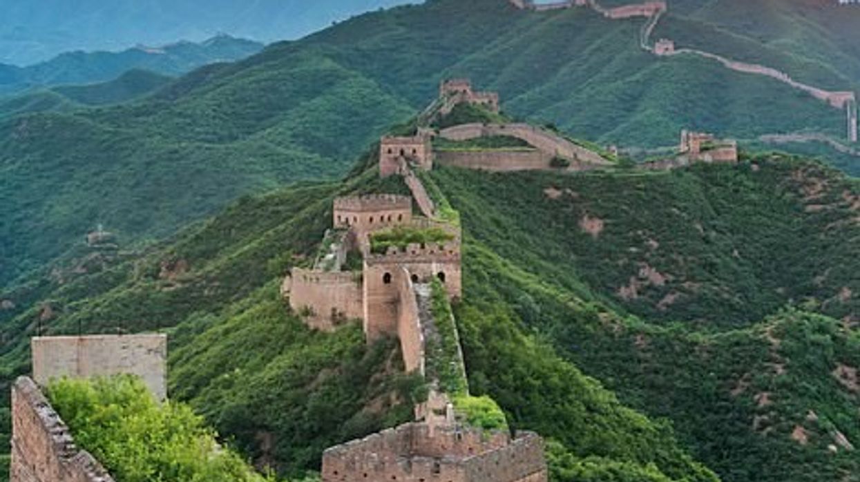 2020/01/23813856-7923913-Part_of_the_Great_Wall_of_China_a_huge_tourist_destination_and_o-m-32_1579860991850.jpg