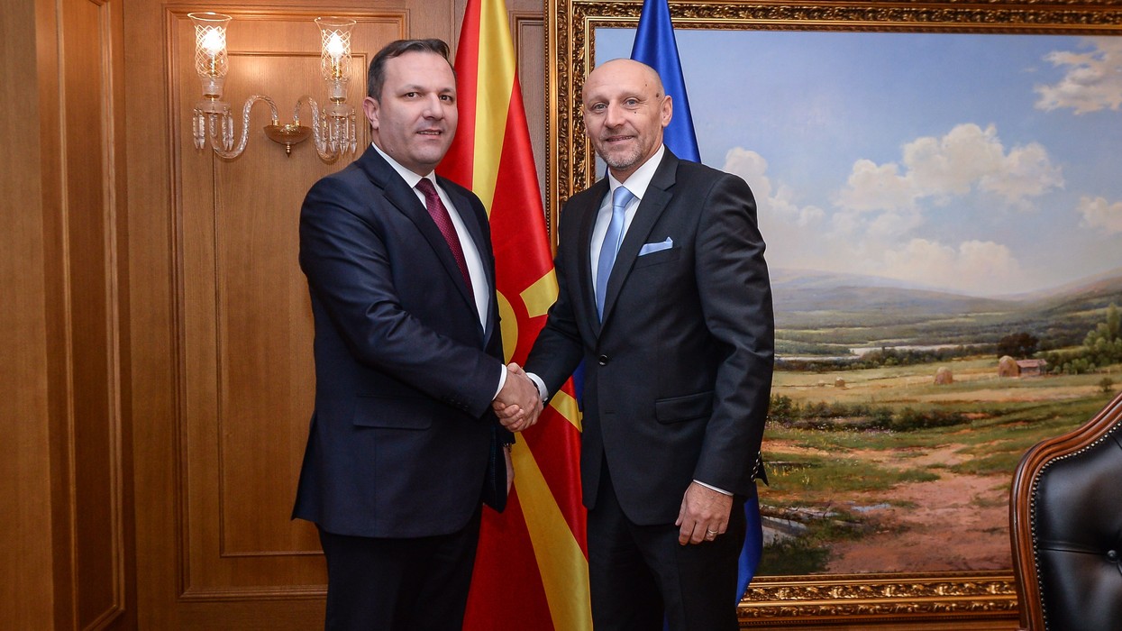 2020/01/24012020_PVRSM_Spasovski_sredba_Ambasador-BiH-1-scaled.jpg