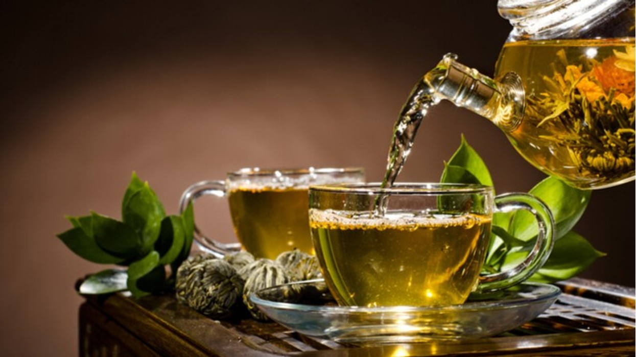 2020/01/5-facts-About-Organic-Green-Tea-Online-which-will-keep-your-health-better.jpg