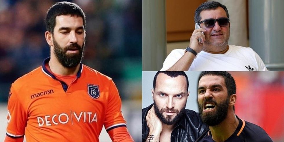 2020/01/arda-turan.jpg