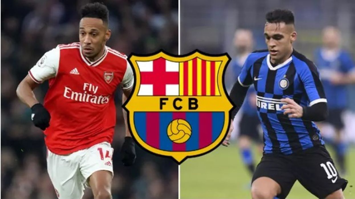 2020/01/auba-lautaro-barca.jpg