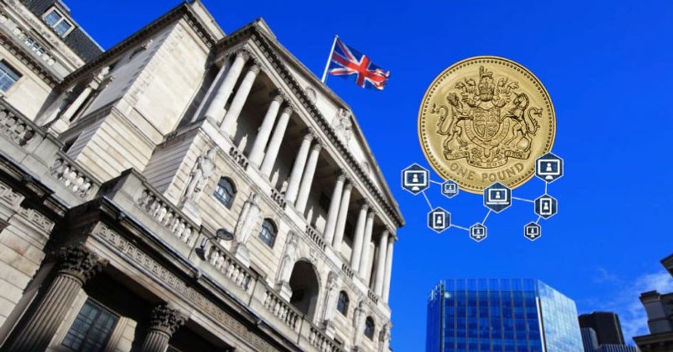 2020/01/Bank-of-England-cryptocurrency.jpg