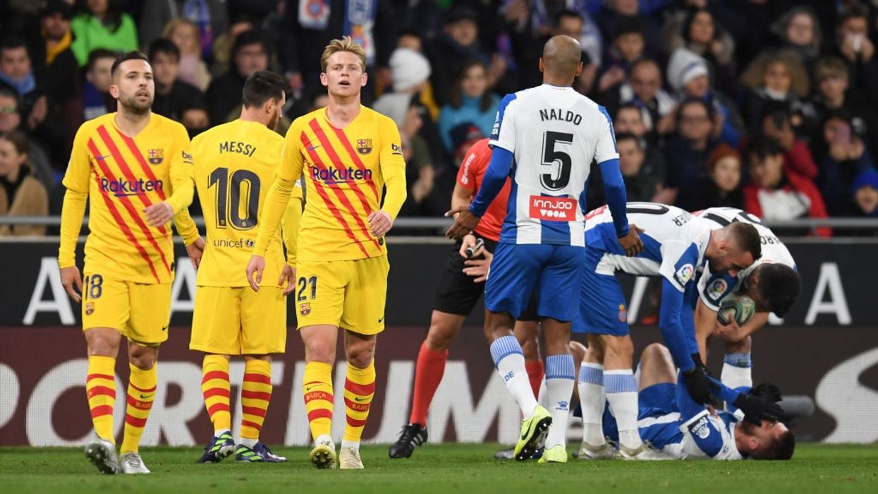 2020/01/Barcelona-vs-Espanyol-1.jpg