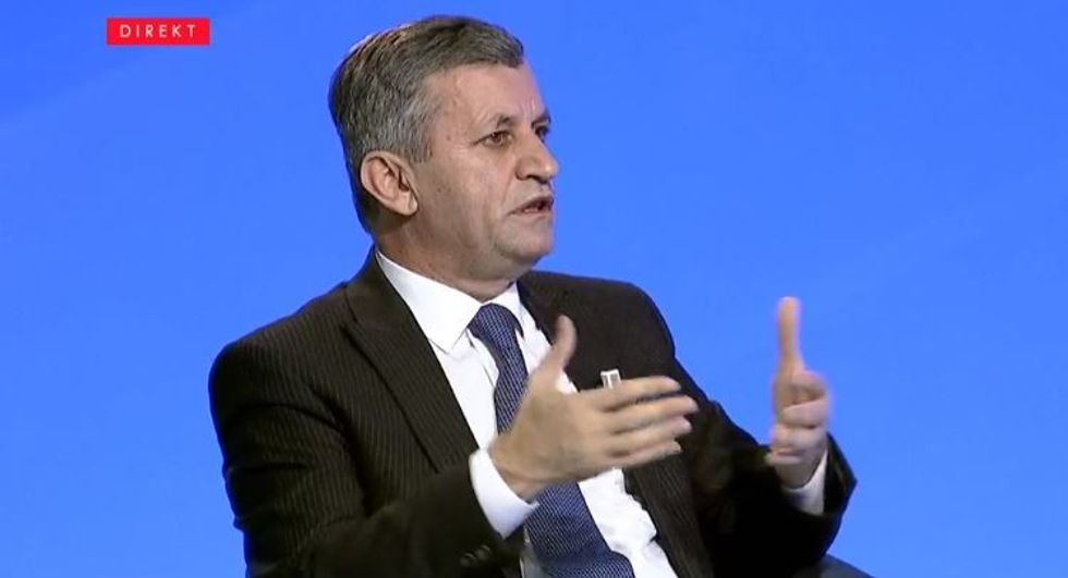 2020/01/beqiri2.jpg