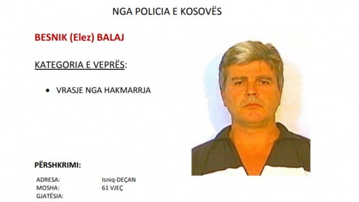 2020/01/besnik-balaj.jpg