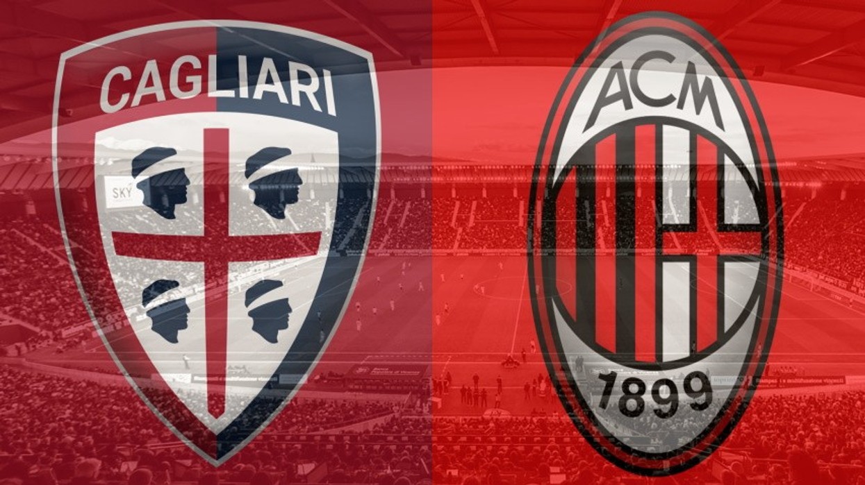 2020/01/cagliari-milan-eurotips.jpg