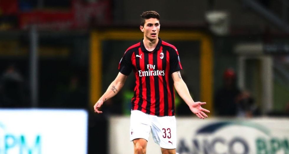 2020/01/caldara.jpg