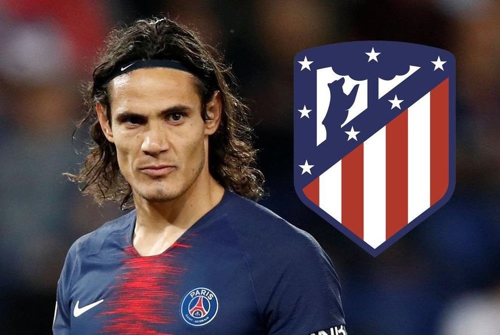 2020/01/cavani-2.jpg
