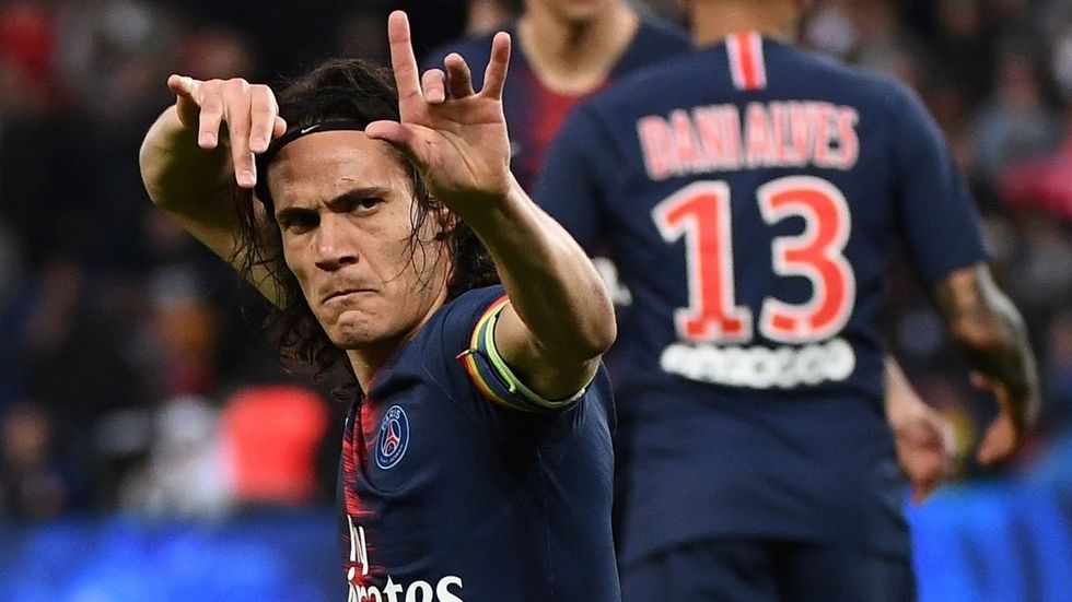 2020/01/Cavani-4.jpg