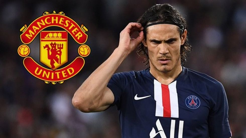2020/01/cavani-5.jpg