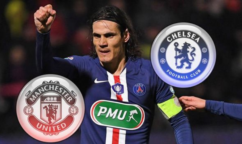 2020/01/cavanii.png