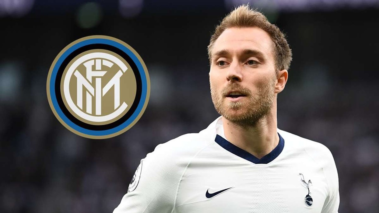 2020/01/christian-eriksen-inter_5jmuhsznzmog12qhr14raazme.jpg