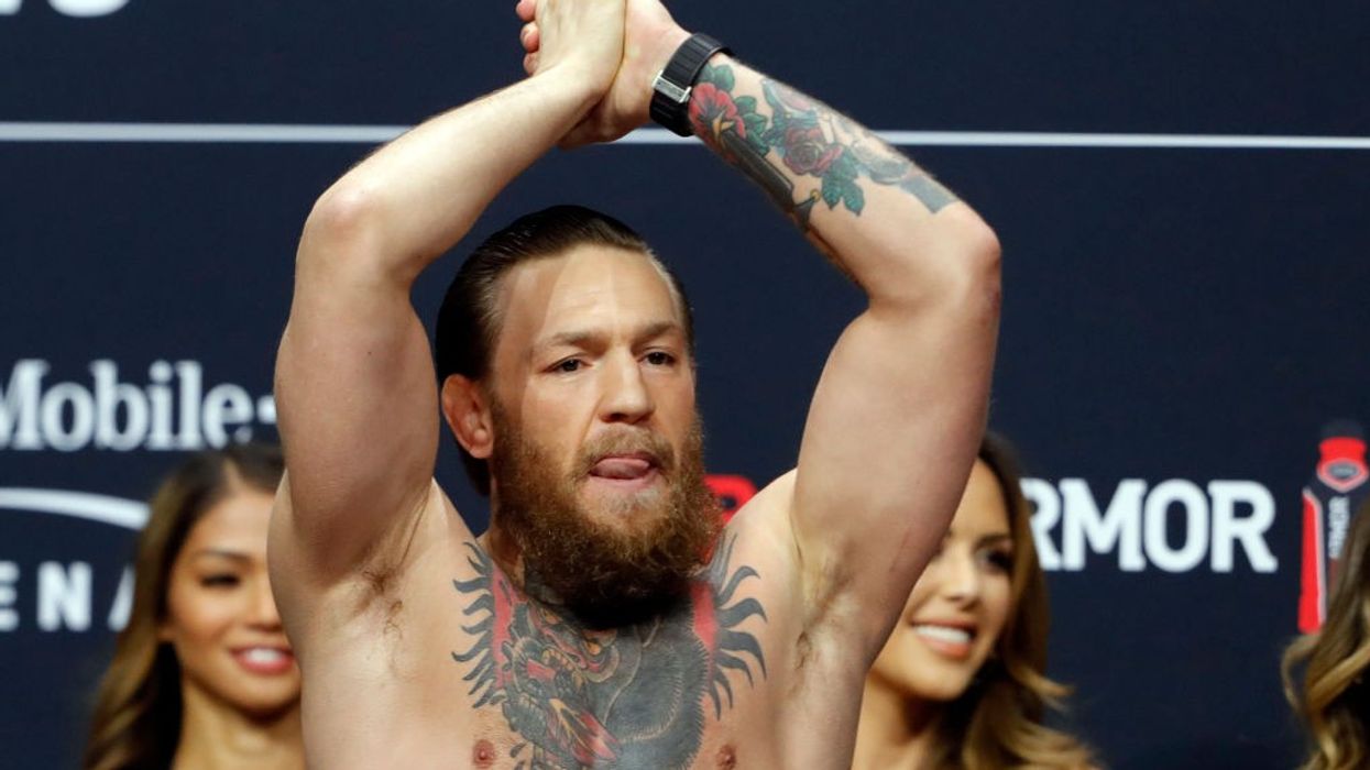 2020/01/ConorMcGregor-1.jpg