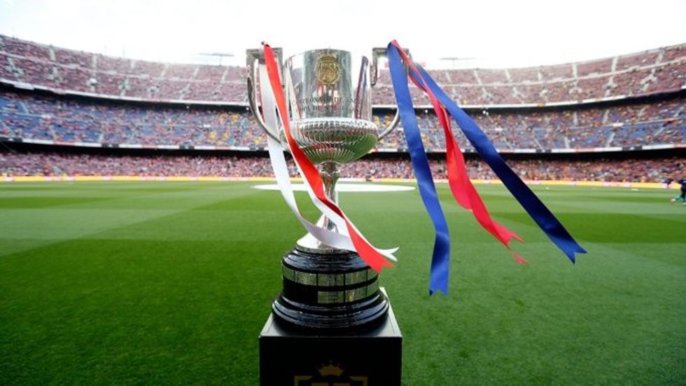 2020/01/copa-del-rey-1.jpg