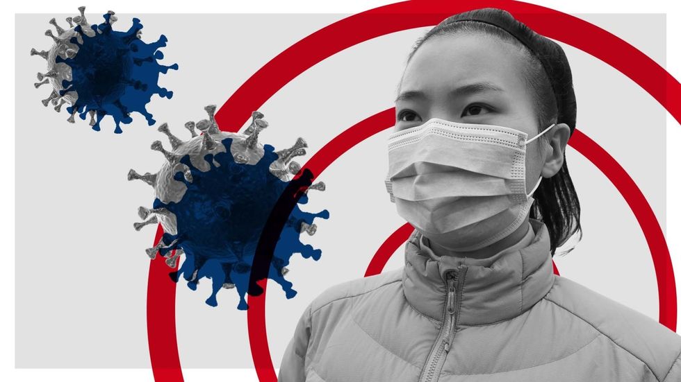 2020/01/coronavirus.jpg
