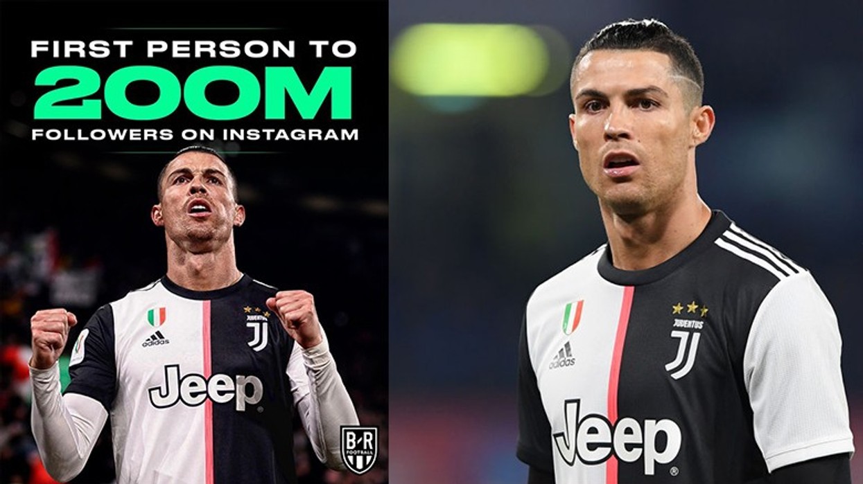2020/01/CR-7.jpg