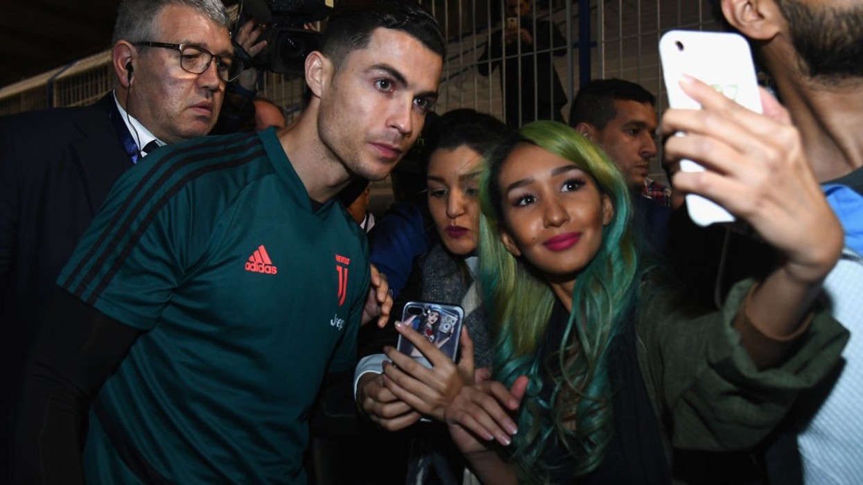 2020/01/cristinaoronalo-2.jpg