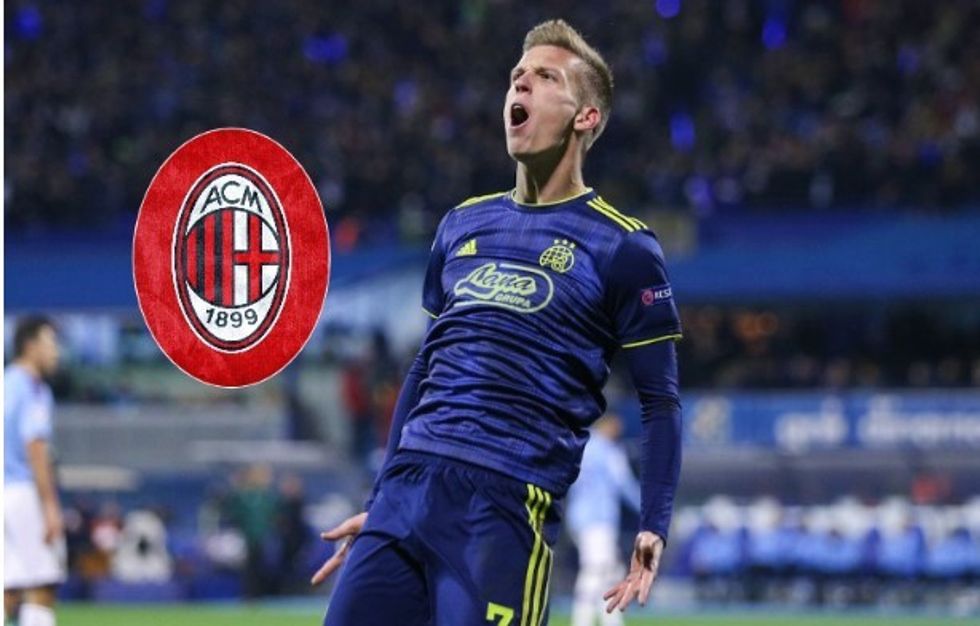 2020/01/dani-olmo-milan.jpg