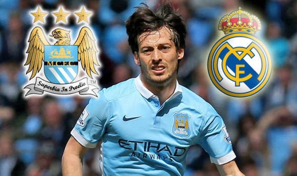 2020/01/david-silva.jpg