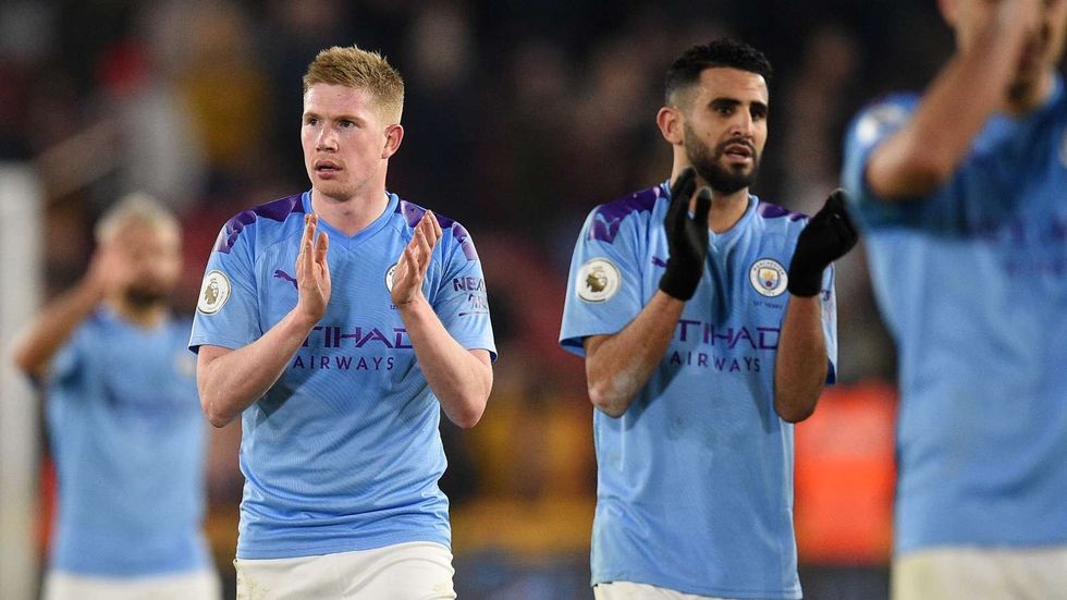 2020/01/de-bruyne-1.jpg