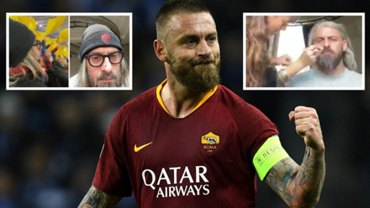 2020/01/de-rossi-1.png