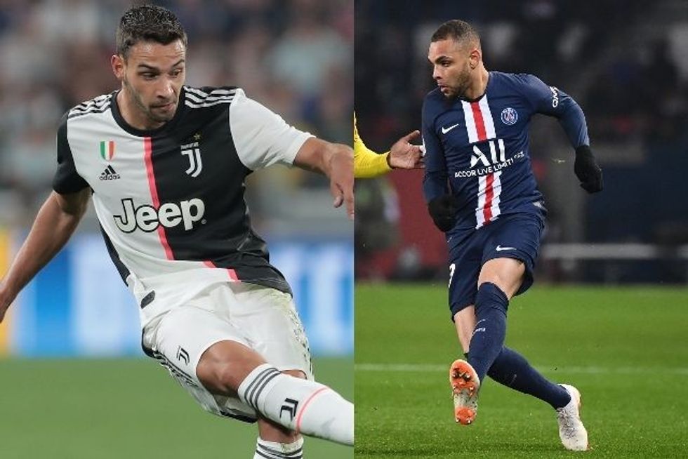 2020/01/de-sciglio-kurzawa.jpg