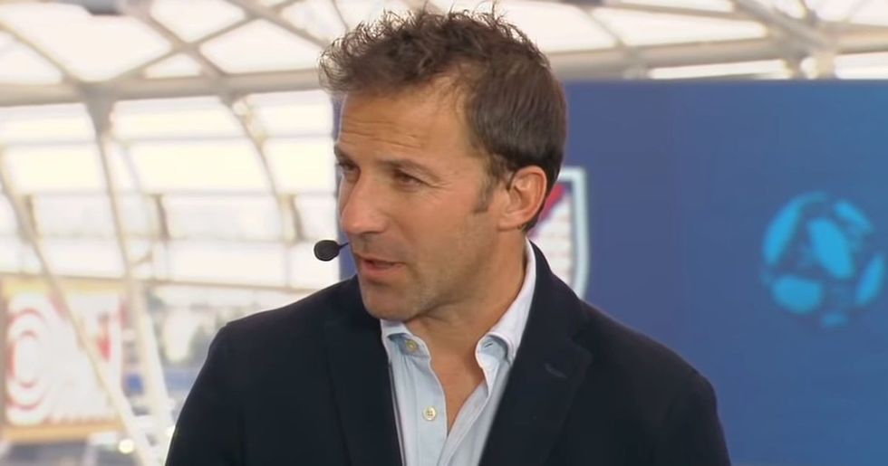 2020/01/del-piero.jpg