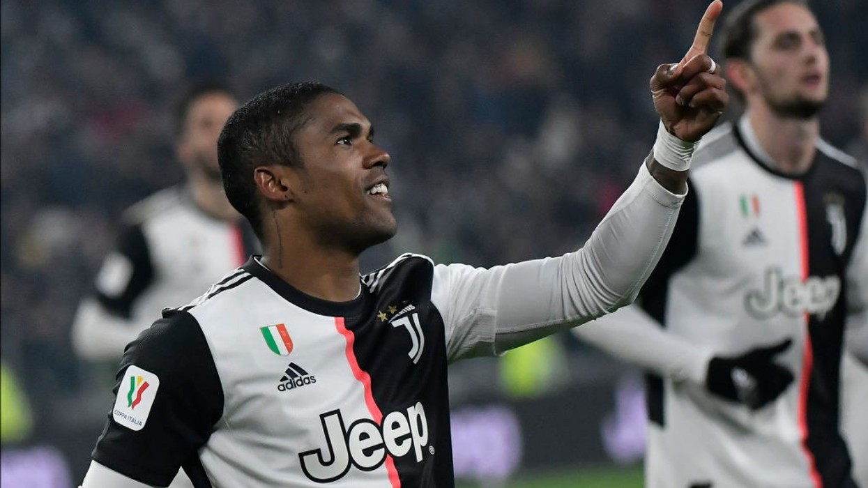 2020/01/Douglas-Costa.jpg