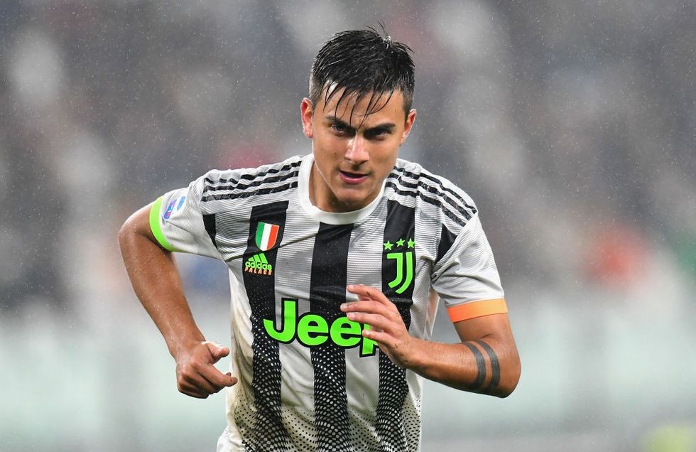 2020/01/Dybala.jpg