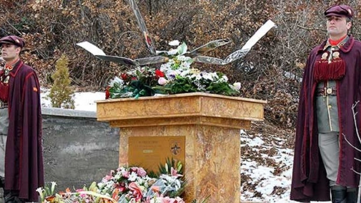 2020/01/dymbedhjete-vjet-nga-aksidenti-me-helikopter-afer-bllaces_5e1aded0cf41b-800x445-1.jpg