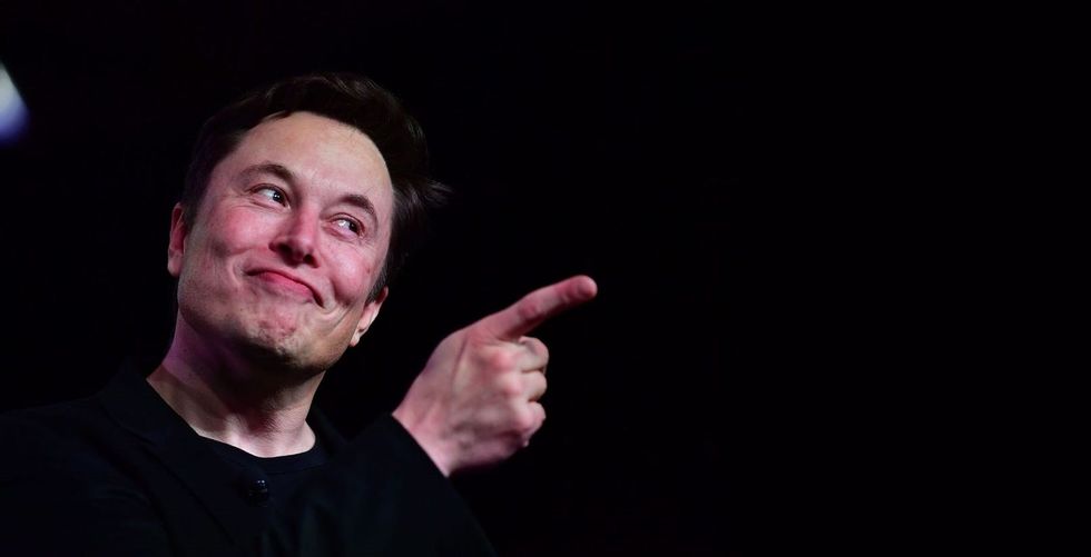 2020/01/elon-musk.jpg
