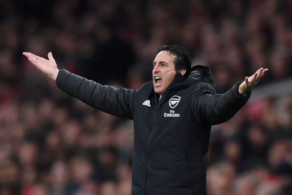 2020/01/Emery.jpg