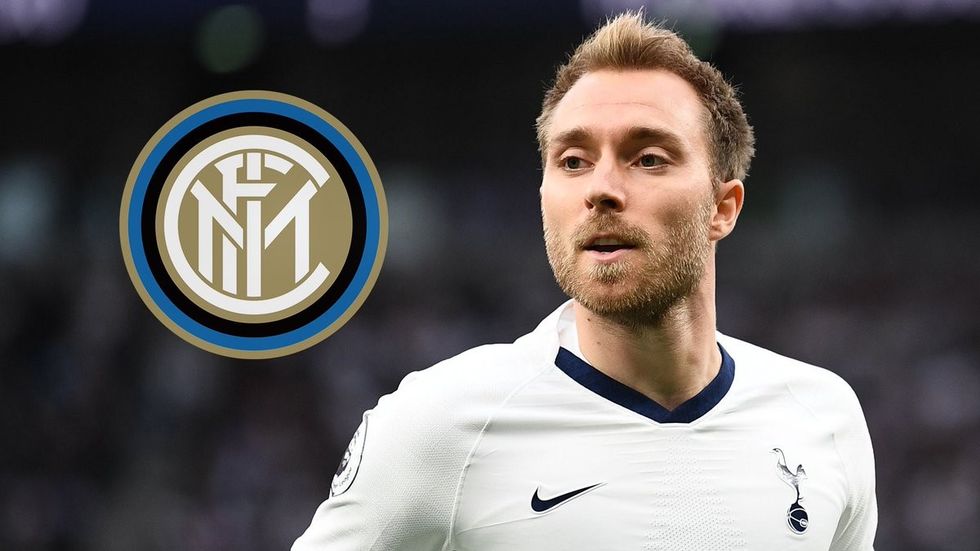 2020/01/eriksen-inter-1.jpg