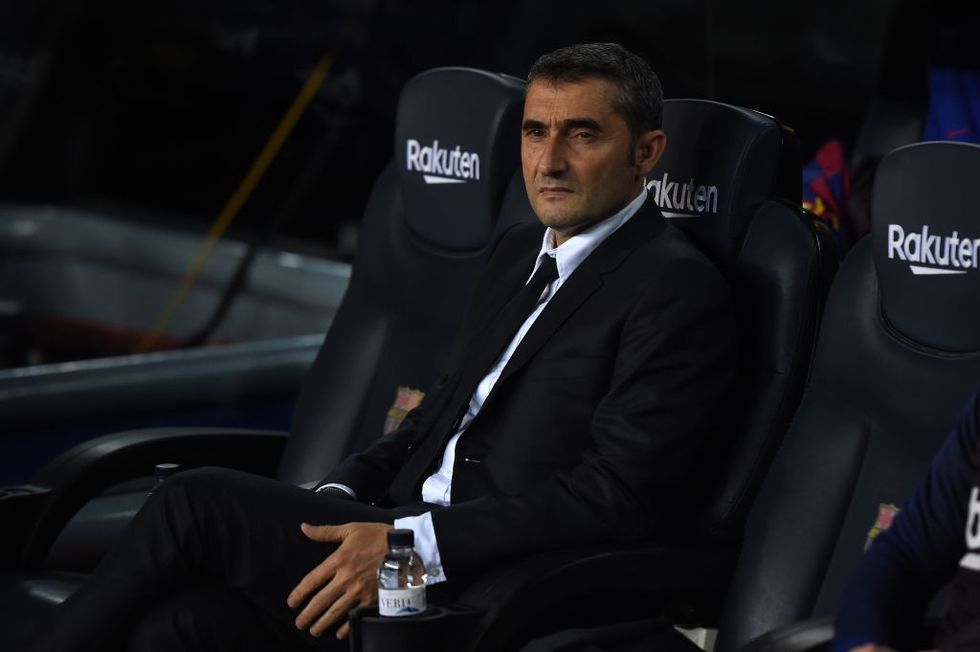 2020/01/ErnestoValverde-2-e1578661360738.jpg