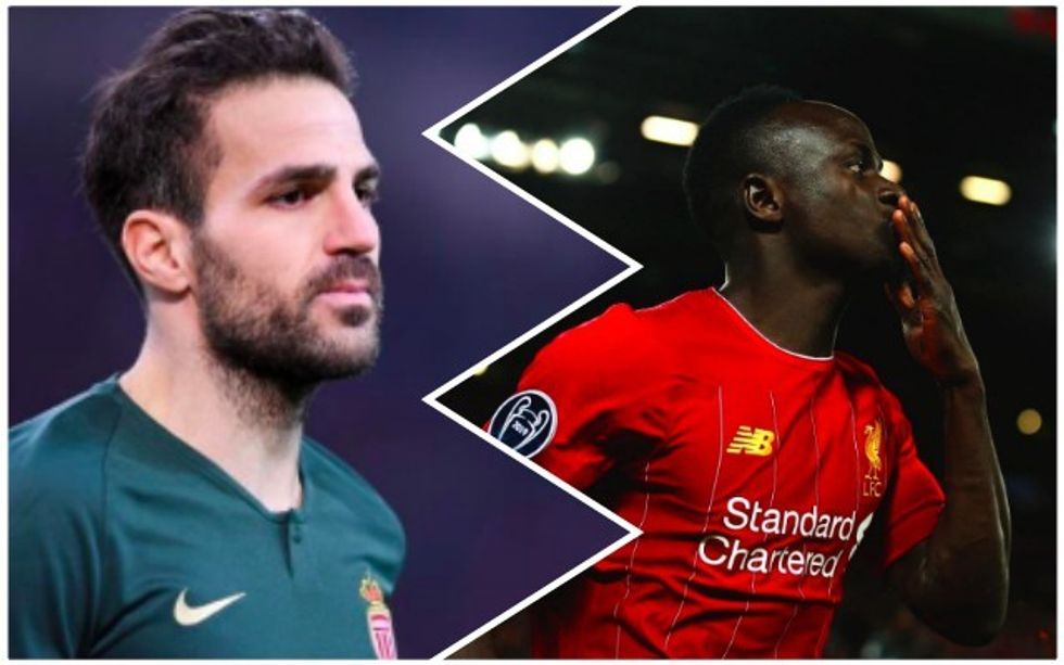 2020/01/fabregas-mane.jpg