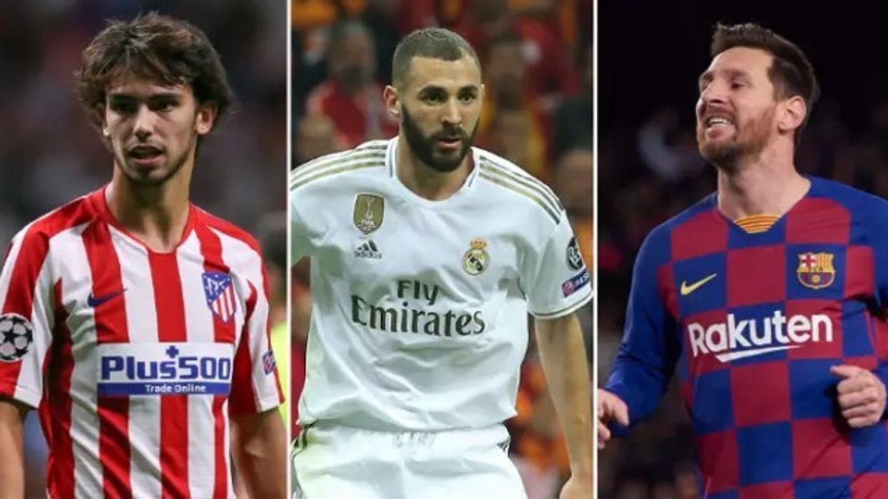 2020/01/felix-benzema-messi.jpg