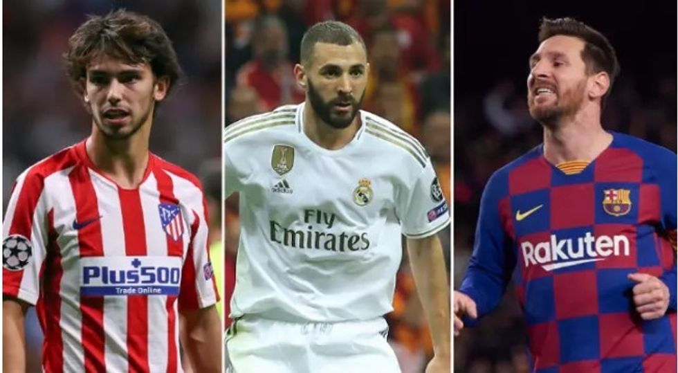 2020/01/felix-benzema-messi.jpg