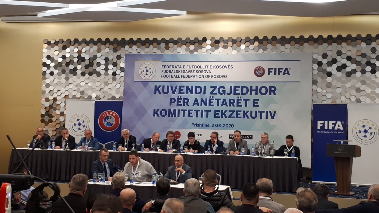 2020/01/ffk1.jpg