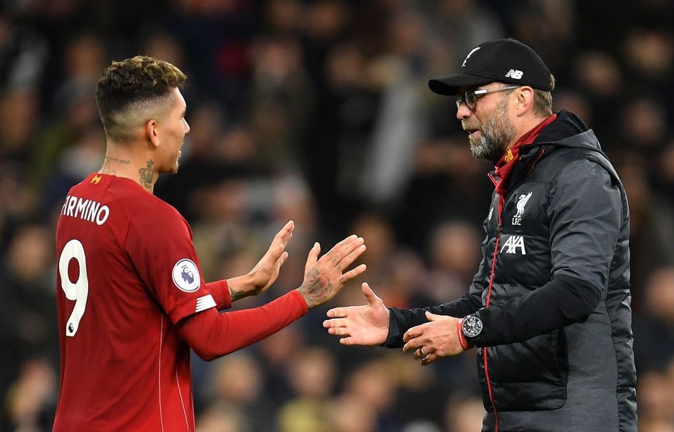 2020/01/Firmino-Klopp.jpg