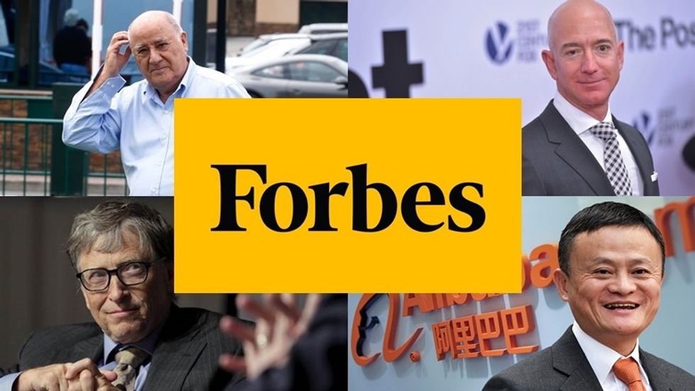2020/01/forbes-miliarder-dekada.jpg