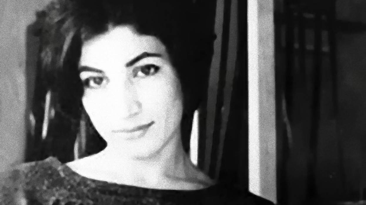 2020/01/Forough-Farrokhzad_InPixio.jpg