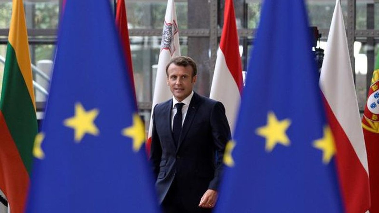 2020/01/fr.jpg