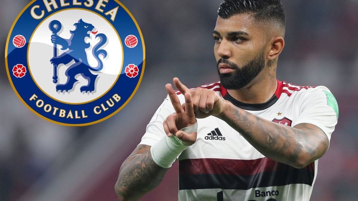 2020/01/gabigol-chelsea-e1578228746211.jpg