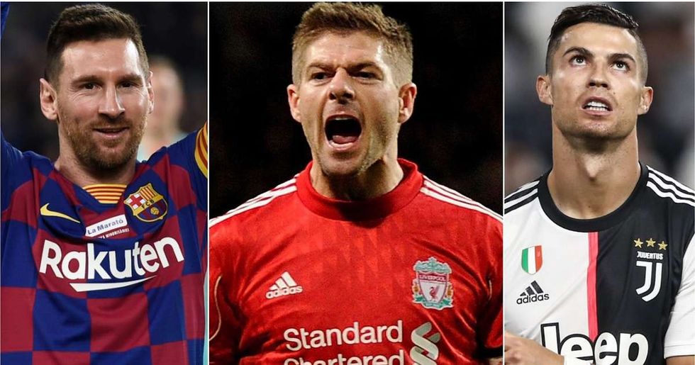2020/01/gerrard-messi-ronaldo.jpg